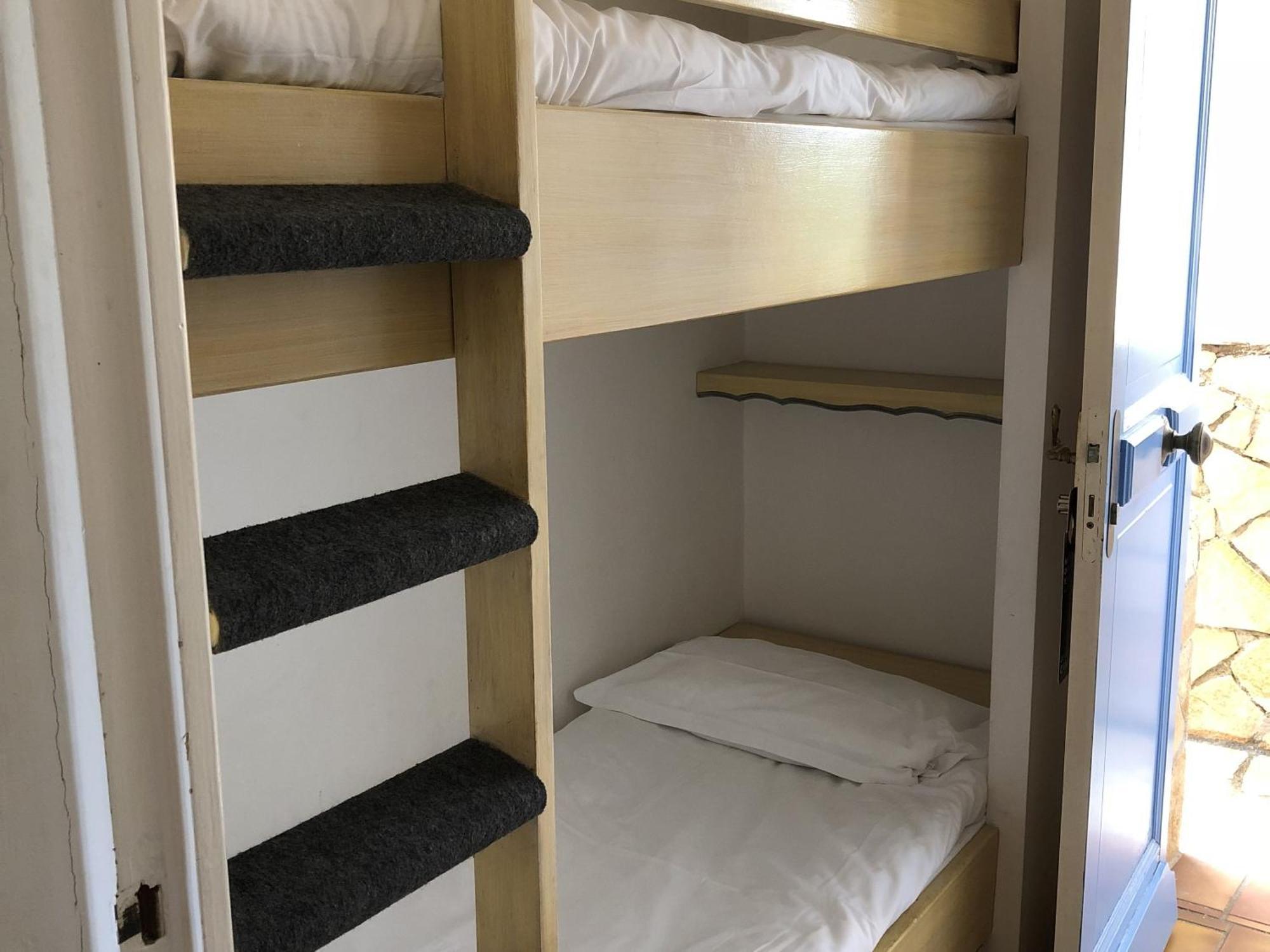 Hotel Jas Neuf Sainte-Maxime Habitación foto